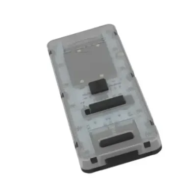 Nexo põhja alla lisavalgustus 12 valgust