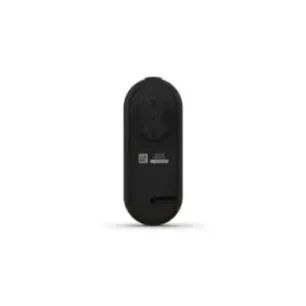 Garmin Varia RTL515 Rear lighting LED 65 lm