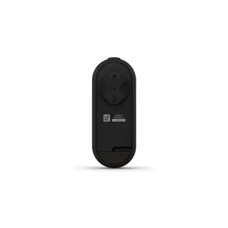 Garmin Varia RTL515 Rear lighting LED 65 lm