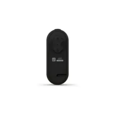 Garmin Varia RTL515 Rear lighting LED 65 lm