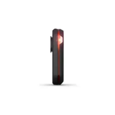 Garmin Varia RTL515 Rear lighting LED 65 lm