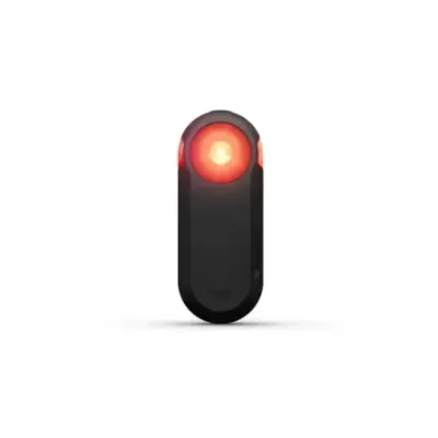 Garmin Varia RTL515 Rear lighting LED 65 lm
