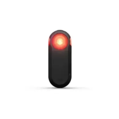 Garmin Varia RTL515 Rear lighting LED 65 lm