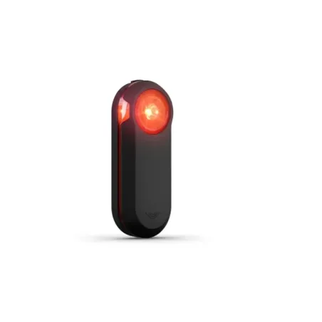 Garmin Varia Radar best price