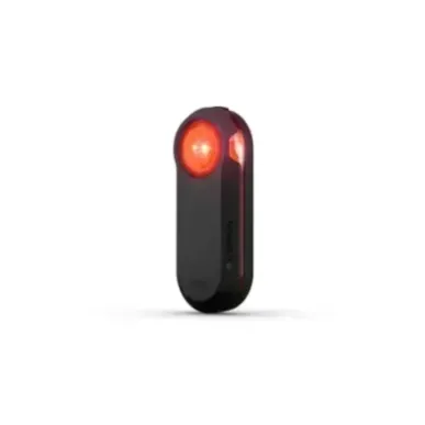 Garmin Varia RTL515 Rear lighting LED 65 lm