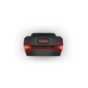 Garmin Varia RTL515 Rear lighting LED 65 lm