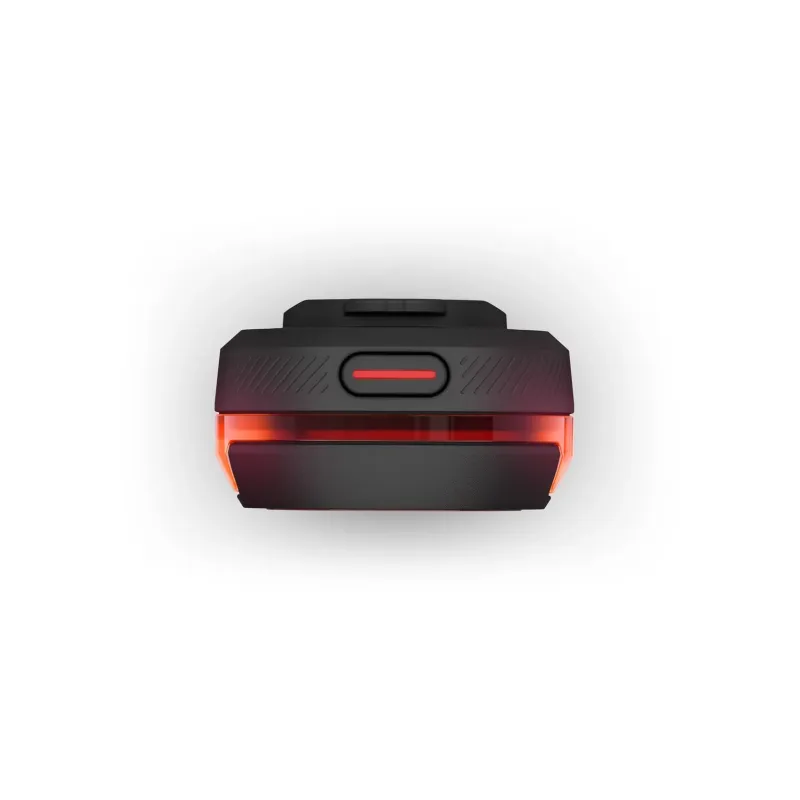 Garmin Varia RTL515 Rear lighting LED 65 lm