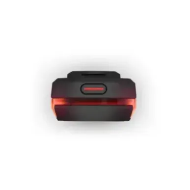 Garmin Varia RTL515 Rear lighting LED 65 lm