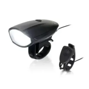 Bicycle horn Hornit LITE