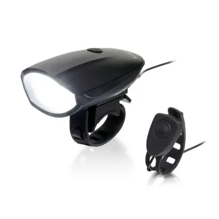 Bicycle horn Hornit LITE