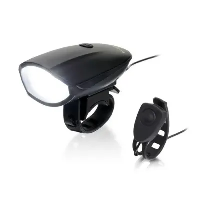 Bicycle horn Hornit LITE