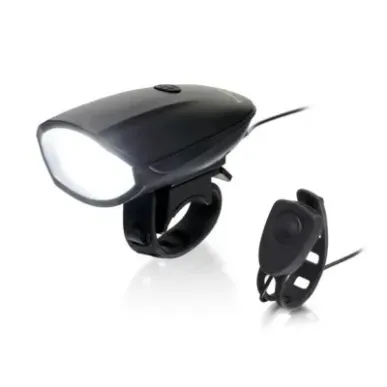 Bicycle horn Hornit LITE