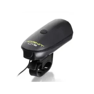 Bicycle horn Hornit LITE