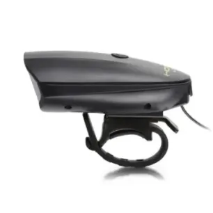 Bicycle horn Hornit LITE