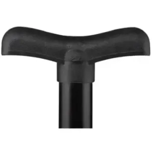 Rockbros A320 Bicycle floor pump Black