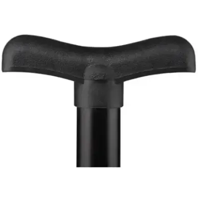 Rockbros A320 Bicycle floor pump Black