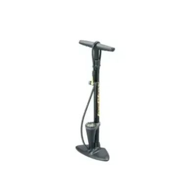 Hand Pump Topeak Joe Blow MAX HP Black