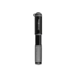 Topeak Racerocket hand pump Black