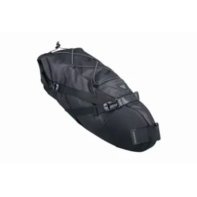 Bike bag  Topeak Loader Backloader (under saddle 15 litres)