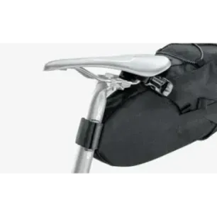 Bike bag  Topeak Loader Backloader (under saddle 15 litres)