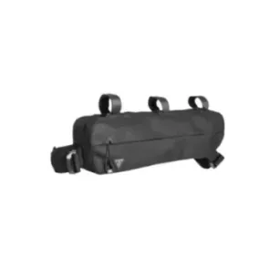 Bike Bag Topeak Loader Midloader (under frame 4.5 litres)