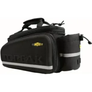 Topeak MTX TrunkBag EXP 2.0 (with sides) new 2024 (04.2024)