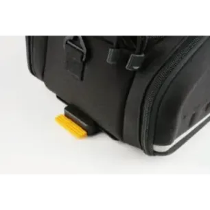 Topeak MTX TrunkBag EXP 2.0 (with sides) new 2024 (04.2024)