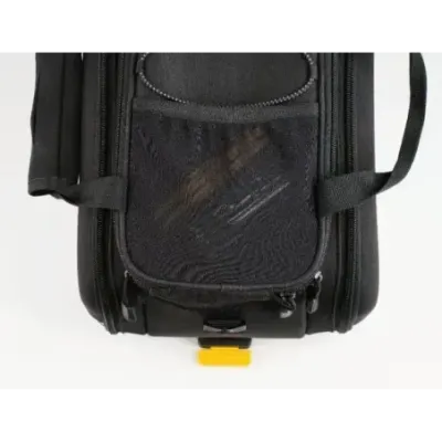 Topeak MTX TrunkBag EXP 2.0 (with sides) new 2024 (04.2024)