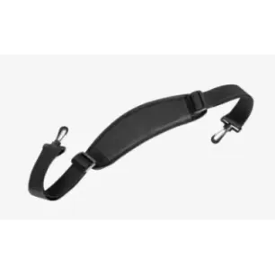 Topeak MTX TrunkBag EXP 2.0 (with sides) new 2024 (04.2024)