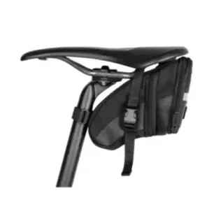 Bike Bag Topeak Aero Wedge Pack Medium Seat Bag