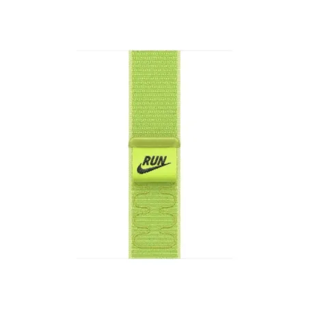 Apple 42mm Volt Splash Nike Sport Loop