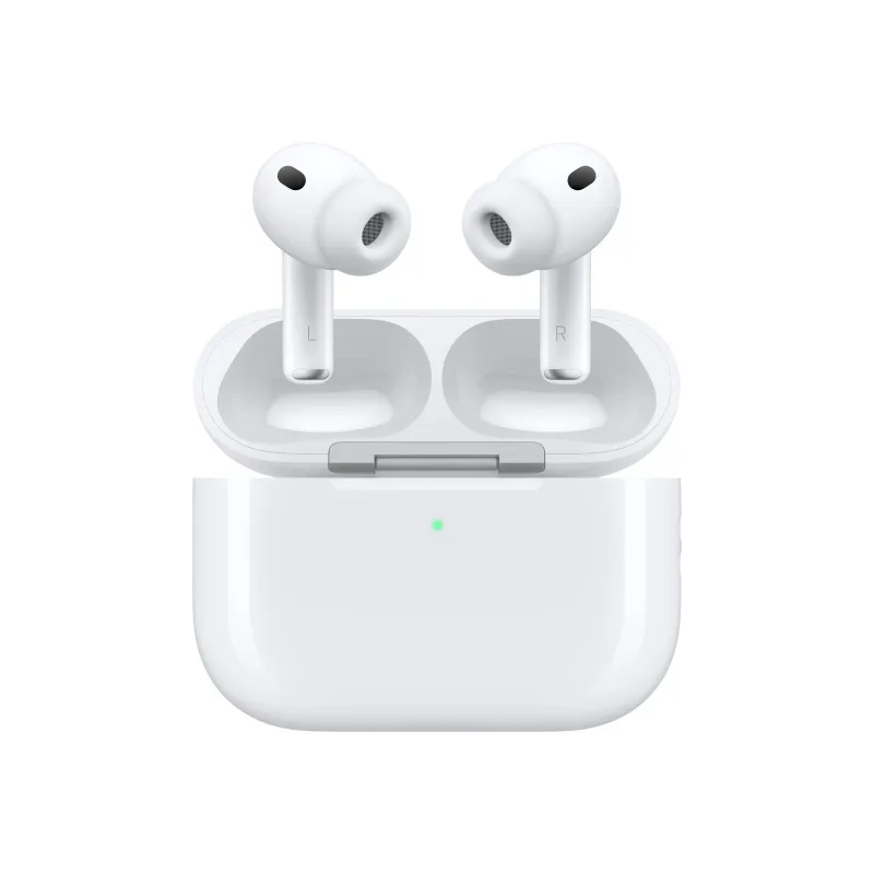 Apple AirPodsu00a0Prou00a03 Apple