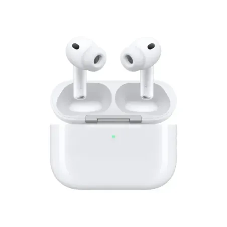 Apple AirPodsu00a0Prou00a03 Apple