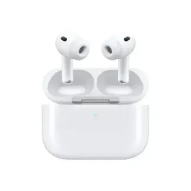 Apple AirPodsu00a0Prou00a03 Apple