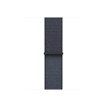 Apple 42mm Anchor Blue Sport Loop
