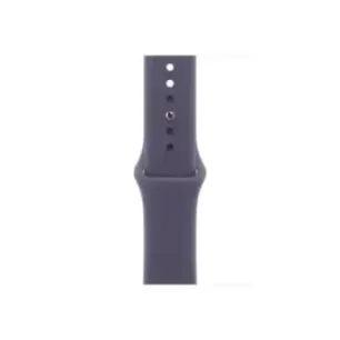 Apple 42mm Purple Fog Sport Band - S/M