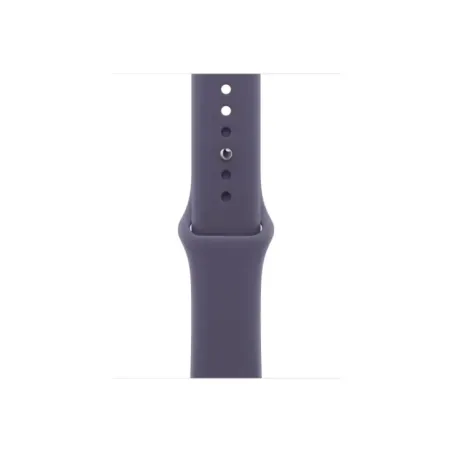 Apple 42mm Purple Fog Sport Band - S/M