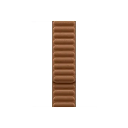 Apple 42mm Caramel Magnetic Link - S/M