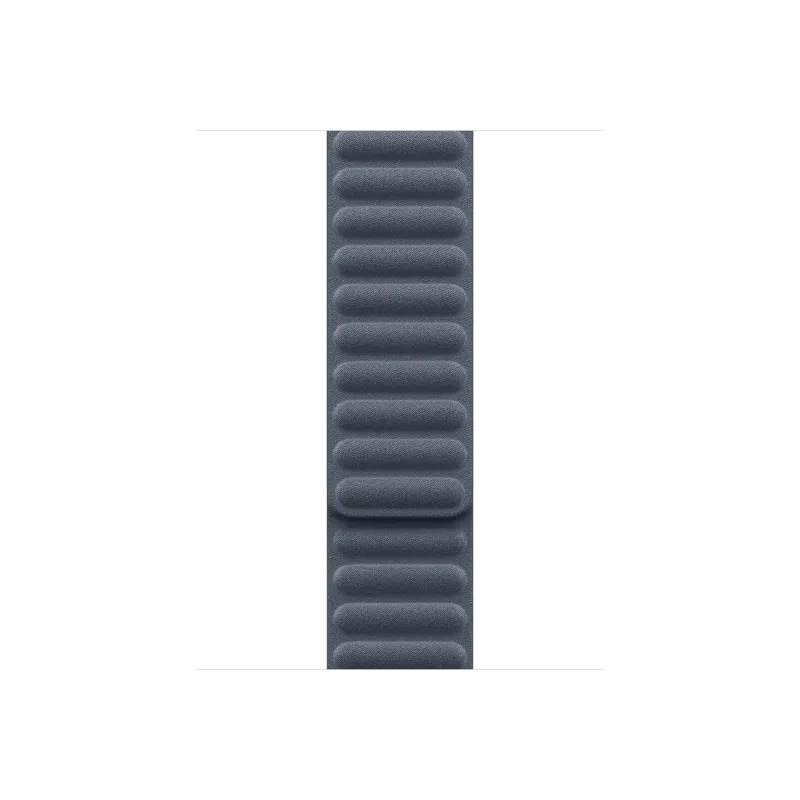 Apple 42mm Navy Magnetic Link - M/L