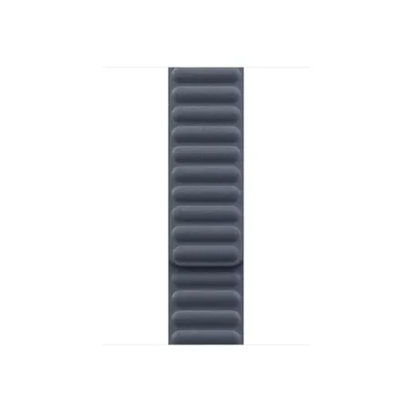 Apple 42mm Navy Magnetic Link - M/L