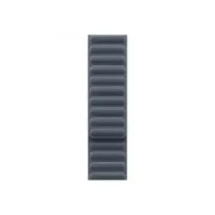 Apple 42mm Navy Magnetic Link - S/M