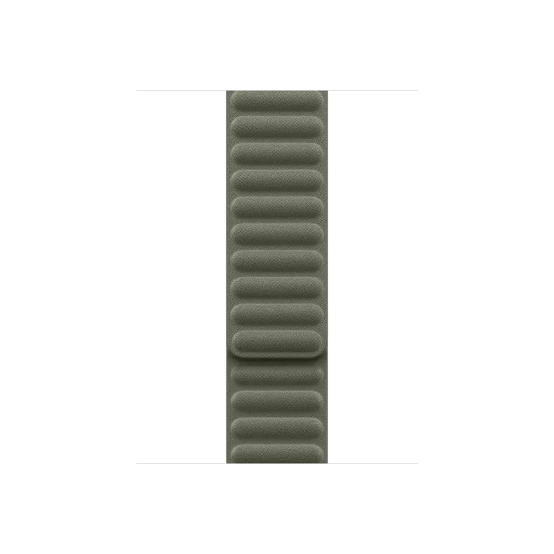 Apple 42mm Sage Gray Magnetic Link - S/M