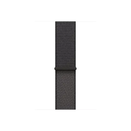 Apple 46mm Dark Gray Sport Loop - XL