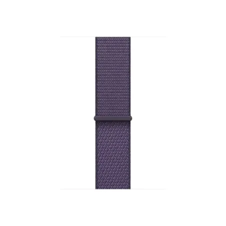 Apple 46mm Purple Fog Sport Loop