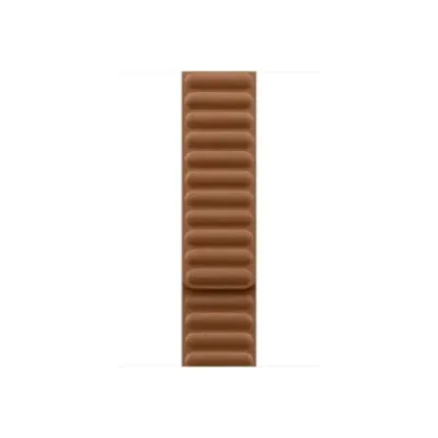 Apple 46mm Caramel Magnetic Link - S/M