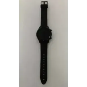 Pro 3 Ultra GPS Smart watch NFC GPS (satellite) AMOLED + FSTN 3.56 cm (1.4&quot) Activity monitoring Yes |