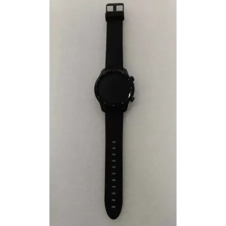 Pro 3 Ultra GPS Smart watch NFC GPS (satellite) AMOLED + FSTN 3.56 cm (1.4&quot) Activity monitoring Yes |