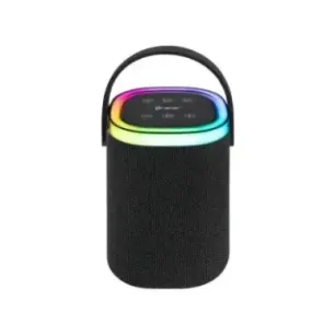 Tracer 47615 Stripe XL TWS BT RGB