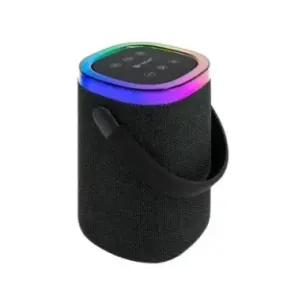 Tracer 47615 Stripe XL TWS BT RGB