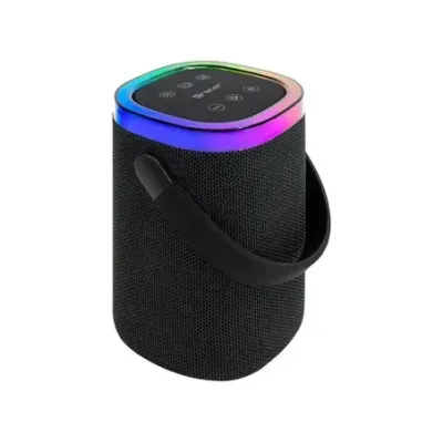 Tracer 47615 Stripe XL TWS BT RGB